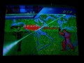 A2 (04) - Psychochronic (Rose) vs. Gipson (Dan)