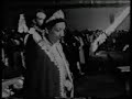 Empress Menen