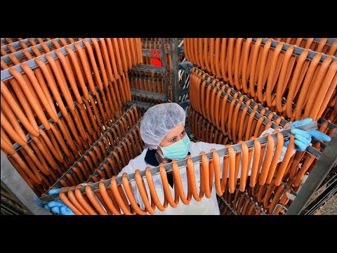 Wiener Würstchen: Diese schneiden am besten ab