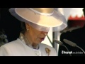 Princess Anne awards Wootton Bassett Royal title