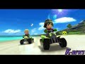 today's news biggest story ubisoft 5 launch titles for wii u, what the controller does for fps & sakuari shares idea's for the super smash bros 4 3ds & wiiu ubisoft full support for wii u showcases 3 new games - www.digitaltrends.com bye bye friendcodes - multiplayerblog.mtv.com iwata & sakuari on smash 4 - www.destructoid.com smash 4 wants to work with capcom? - wii.ign.com