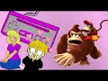 today's news biggest story ubisoft 5 launch titles for wii u, what the controller does for fps & sakuari shares idea's for the super smash bros 4 3ds & wiiu ubisoft full support for wii u showcases 3 new games - www.digitaltrends.com bye bye friendcodes - multiplayerblog.mtv.com iwata & sakuari on smash 4 - www.destructoid.com smash 4 wants to work with capcom? - wii.ign.com