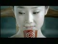 Film de la Torche de Beijing 2008 Film de la Torche de Beijing 2008