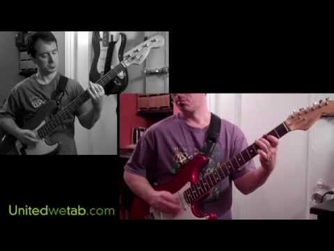 YouTube Preview Image