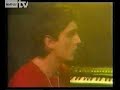 LOS TOREROS MUERTOS (La bola de cristal) 8 -Yo no me llamo..
