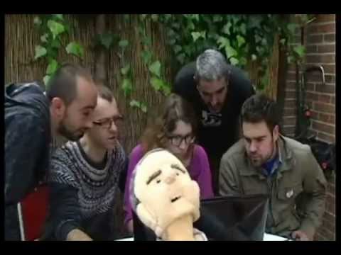 Imagen de previsualización de YouTube