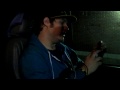 UTG TV: MC Lars Interview [pt. 2]