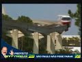 Vem Vem Vem, Vem que tem Levy Fidelix é o Homem do Aerotrem Vem Vem Vem, Vem que tem Levy Fidelix é o Homem do Aerotrem