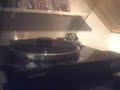 Jesus Christ Superstar - Hosanna (Vinyl 1970).wmv Jesus Christ Superstar - Hosanna (Vinyl 1970).wmv
