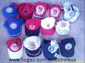 TROF�US DA CEARAMOR