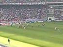 Ajax-Sparta Rotterdam penalty Perez Ajax-Sparta Rotterdam penalty Perez
