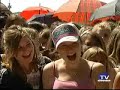 Monrose Freiburg Mandy Senna Bahar Tour Konzert Bericht Lexington Bridge TV