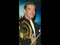true champions eddie guerrero   rey mysterio
