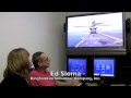 Second-Amendment-Flight-Simulator.m4v