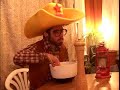 Al Dente: the Spaghetti Western Al Dente: the Spaghetti Western