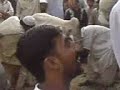Cow Qurbani Video