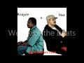free beats - so fly (rap instrumental)