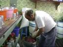 Curados de frutas 2
