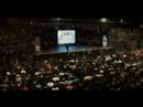 OMNI, academia de vencedores OMNI International