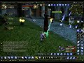 WoW Raid vs Undercity By warlock lvl 70 pvp