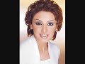 angham bet7bha wala