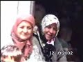 KOLDERE FARİ AGA SANDALYE GÜRESI