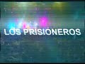 Intro Guitar Hero: Los Prisioneros