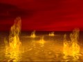 Gold & Armageddon: What All Gold Investors MUST know (Pt. 1)
