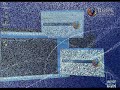 Windows Customization Windows Customization
