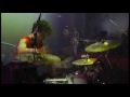 16 Fito Páez - Circo Beat + Tercer mundo