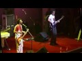 16 Fito Páez - Circo Beat + Tercer mundo 16 Fito Páez - Circo Beat + Tercer mundo