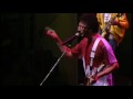 16 Fito Páez - Circo Beat + Tercer mundo