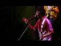 16 Fito Páez - Circo Beat + Tercer mundo