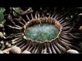 Problema - Full Movie - Nominiert Cosmic Angel 2011