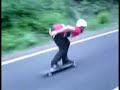 Longboarding Fun Longboarding Fun