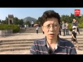 Drents Diep over De Gouden Eeuw van China