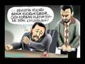 videos de Murroooo - RemiX