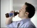 Pepsi Edge Pepsi Edge