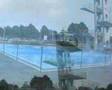 Freibad Nordhorn