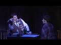 La Boheme Highlights #2 La Boheme Highlights #2