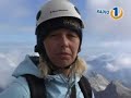 Radio 1 na Triglavu - drugi del