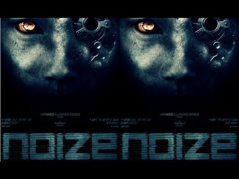 √Bestamvsofalltime ▪ Noize AMV