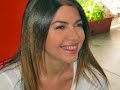 CRISTINA D\