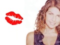 CRISTINA D'AVENA * Vidéo Clip 2007