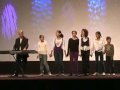 amazigh  20 10  music  omajil