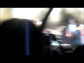 YouMeAtSix live @ paramore concert, Pokerface (cover)