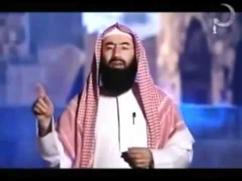 salat -