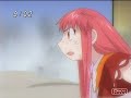 Kiyo Gash & Megumi Tio Partner Tribute Kiyo Gash & Megumi Tio Partner Tribute