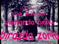zgr.html