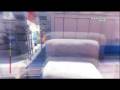 Mirror's Edge Time Trials :: Playground Two 3 stars